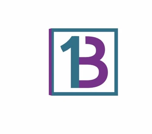 حساب تعريفي